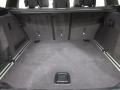 Dark Graphite Metallic - X3 xDrive30i Photo No. 22