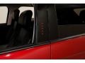 Ruby Red - Edge Sport AWD Photo No. 4