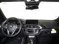 Dark Graphite Metallic - X3 xDrive30i Photo No. 23