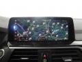 Dark Graphite Metallic - X3 xDrive30i Photo No. 26