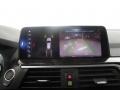 Dark Graphite Metallic - X3 xDrive30i Photo No. 27