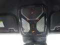 Dark Graphite Metallic - X3 xDrive30i Photo No. 28