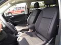 Stone Blue Metallic - Tiguan SE 4MOTION Photo No. 3