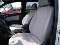 Pure White - Tiguan SEL R-Line 4MOTION Photo No. 3
