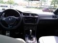 Pure White - Tiguan SEL R-Line 4MOTION Photo No. 4