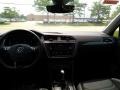 Cardinal Red Metallic - Tiguan SEL Premium 4MOTION Photo No. 4