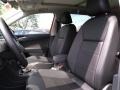 Habanero Orange Metallic - Tiguan SE 4MOTION Photo No. 3