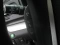 2016 Crystal Black Pearl Honda CR-V EX AWD  photo #17