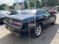 Pitch Black - Challenger SXT Photo No. 4