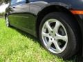 Black Obsidian - G 35 x Sedan Photo No. 24