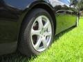 Black Obsidian - G 35 x Sedan Photo No. 26