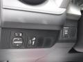 Super White - RAV4 LE AWD Photo No. 13