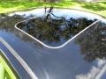 Black Obsidian - G 35 x Sedan Photo No. 31