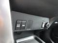 Super White - RAV4 LE AWD Photo No. 17
