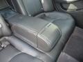 Black Obsidian - G 35 x Sedan Photo No. 36