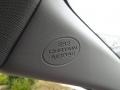 Super White - RAV4 LE AWD Photo No. 22