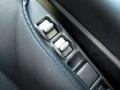 Black Obsidian - G 35 x Sedan Photo No. 39