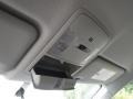 Super White - RAV4 LE AWD Photo No. 24