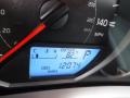 Super White - RAV4 LE AWD Photo No. 29