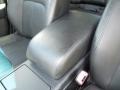Black Obsidian - G 35 x Sedan Photo No. 44