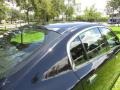 Black Obsidian - G 35 x Sedan Photo No. 46