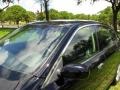 Black Obsidian - G 35 x Sedan Photo No. 49