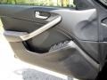 Black Obsidian - G 35 x Sedan Photo No. 54