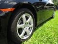 Black Obsidian - G 35 x Sedan Photo No. 55