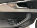 2017 Ibis White Audi A4 2.0T Premium quattro  photo #24