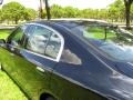 Black Obsidian - G 35 x Sedan Photo No. 59
