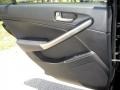 Black Obsidian - G 35 x Sedan Photo No. 63