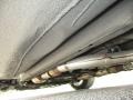 Black Obsidian - G 35 x Sedan Photo No. 72