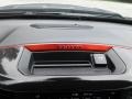 Black/Red Dashboard Photo for 2019 Ram 1500 #134815714