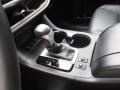 Blizzard Pearl - Highlander XLE AWD Photo No. 20