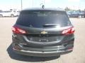 Nightfall Gray Metallic - Equinox LT AWD Photo No. 3