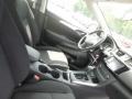 Gun Metallic - Sentra S Photo No. 10