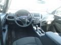Nightfall Gray Metallic - Equinox LT AWD Photo No. 12