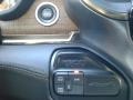 Black/Cattle Tan Controls Photo for 2019 Ram 2500 #134818513
