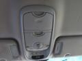 2005 Clear White Kia Sedona EX  photo #35