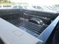 Black - Colorado WT Extended Cab 4x4 Photo No. 12