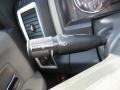 2011 Bright White Dodge Ram 1500 Big Horn Quad Cab 4x4  photo #28