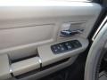 2011 Bright White Dodge Ram 1500 Big Horn Quad Cab 4x4  photo #31