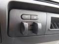 Ingot Silver Metallic - F250 Super Duty XLT SuperCab 4x4 Photo No. 19