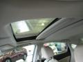 Burgundy Night Pearl - Civic EX Sedan Photo No. 17