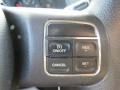 Black - Compass Sport 4x4 Photo No. 21