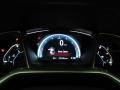 Burgundy Night Pearl - Civic EX Sedan Photo No. 24