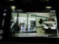 Burgundy Night Pearl - Civic EX Sedan Photo No. 33