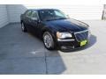 Gloss Black - 300 C Photo No. 2