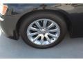 Gloss Black - 300 C Photo No. 5