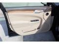 Gloss Black - 300 C Photo No. 10